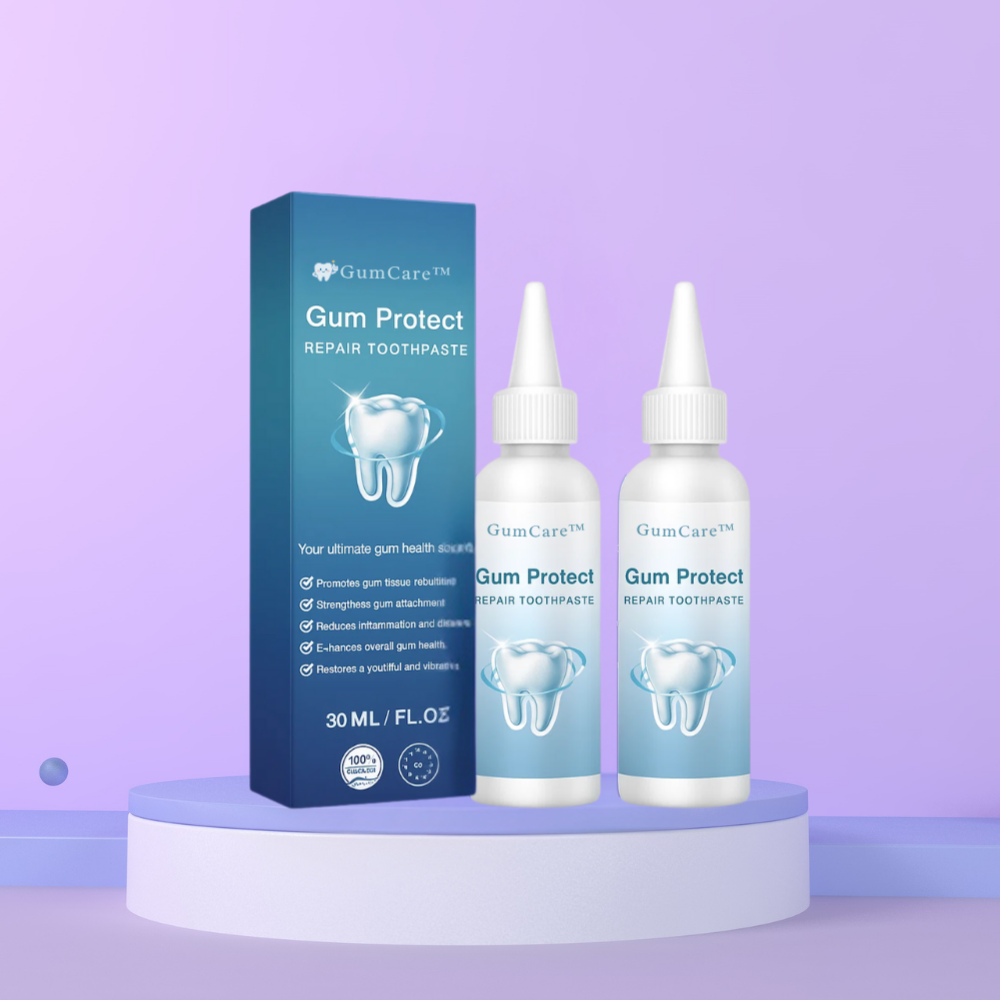 GumCare