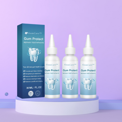 GumCare