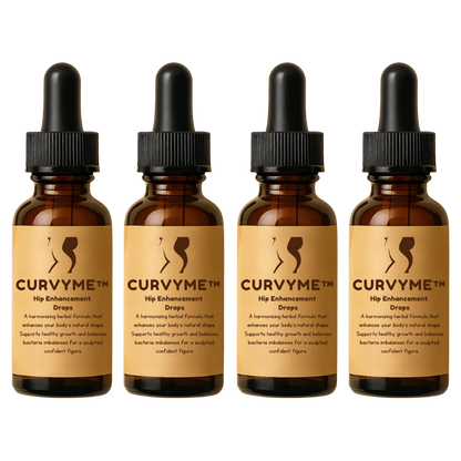 CurvyMe