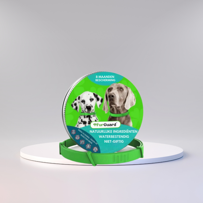 FurGuard
