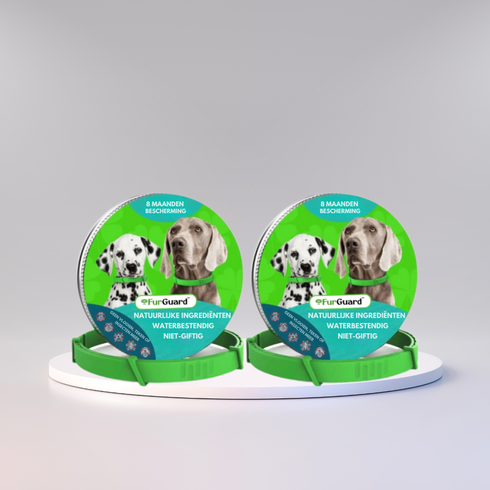 FurGuard