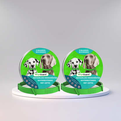 FurGuard