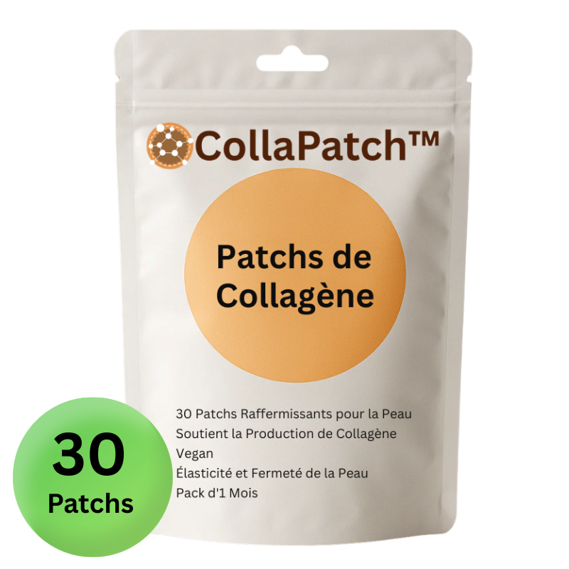 CollaPatch
