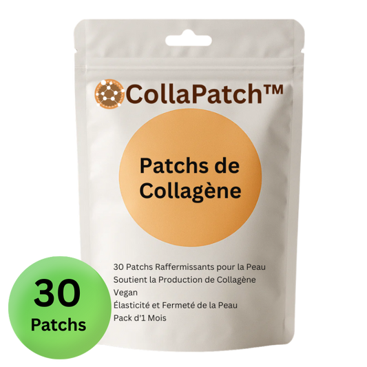 CollaPatch