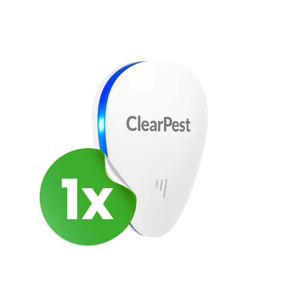 ClearPest