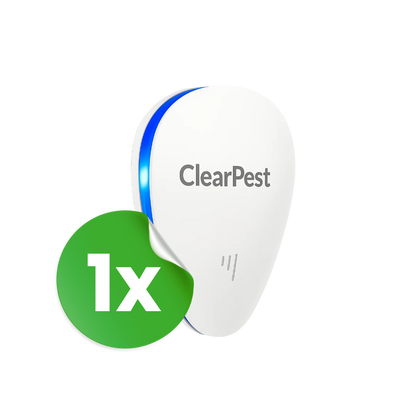 ClearPest