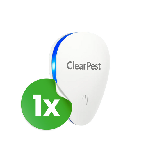 ClearPest