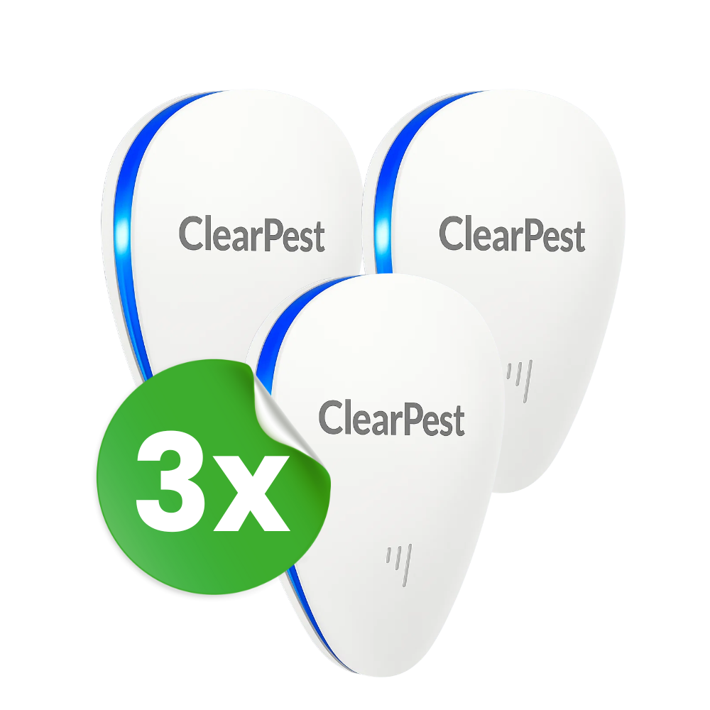 ClearPest