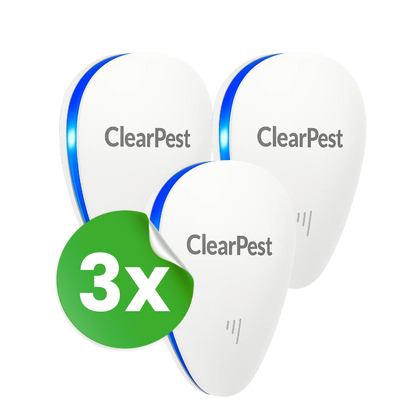 ClearPest