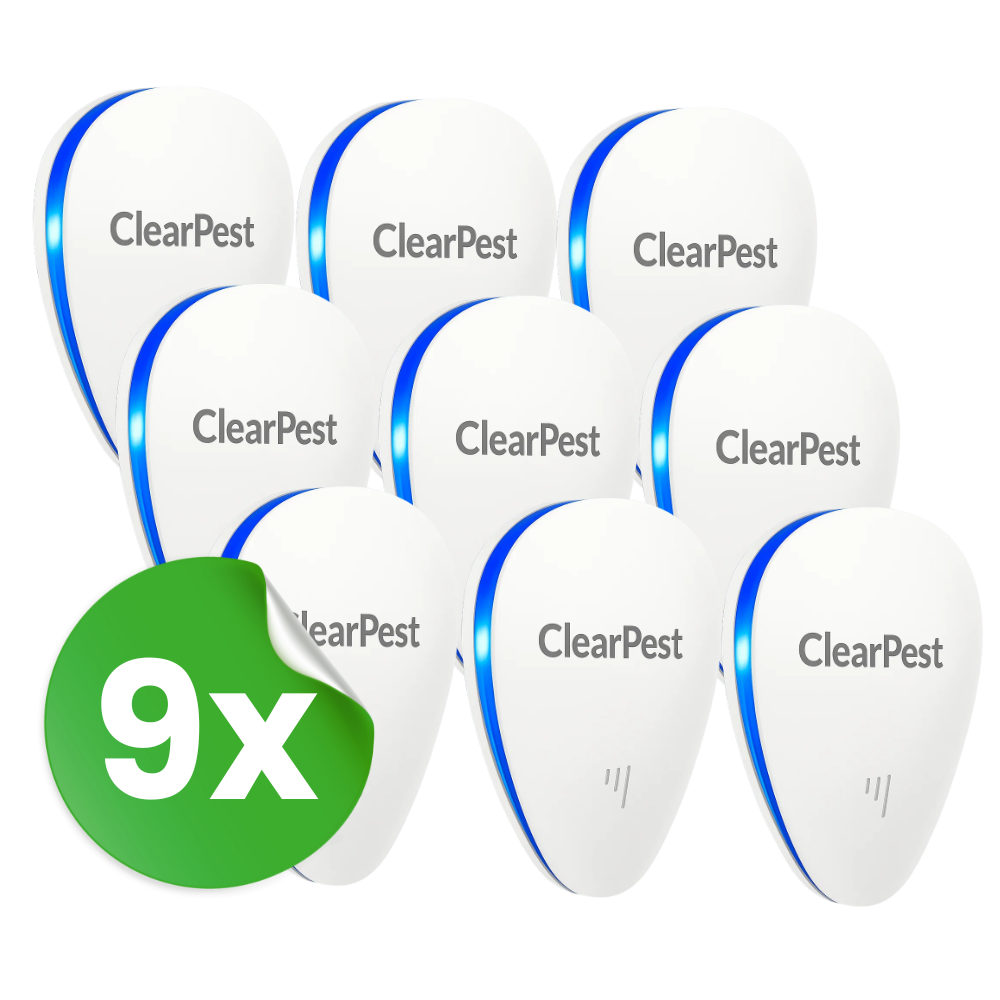 ClearPest
