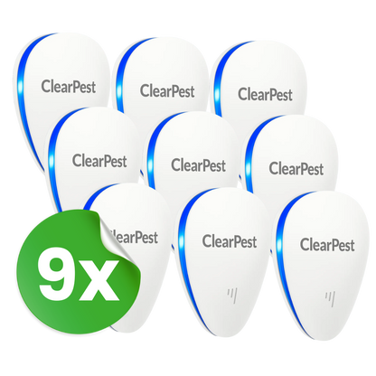 ClearPest