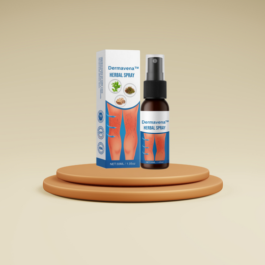 Dermavena