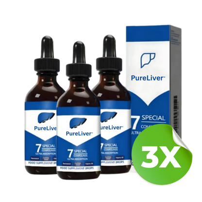 PureLiver