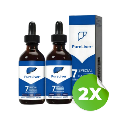 PureLiver