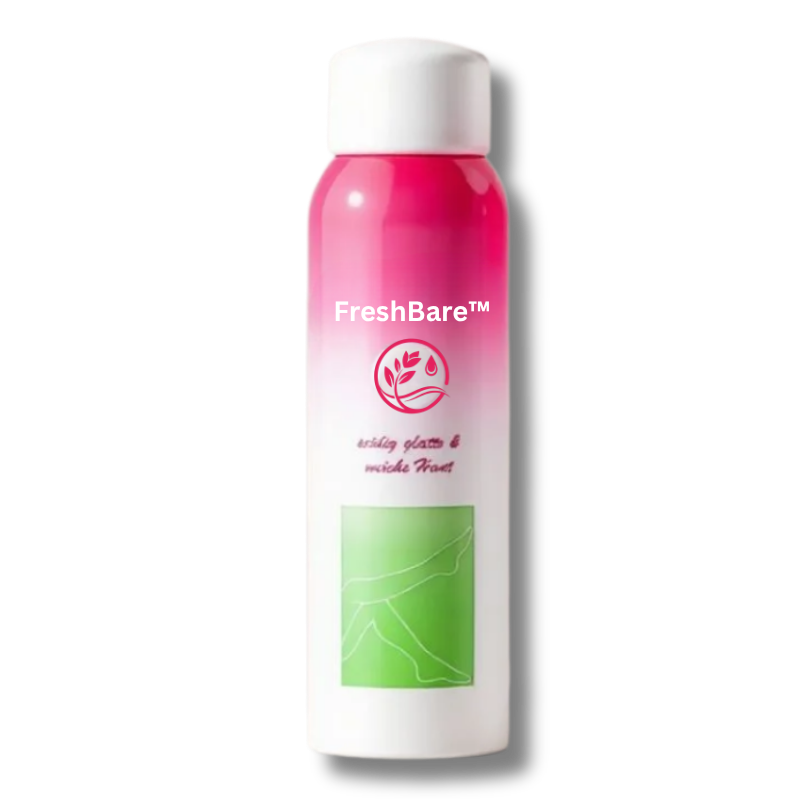 FreshBare