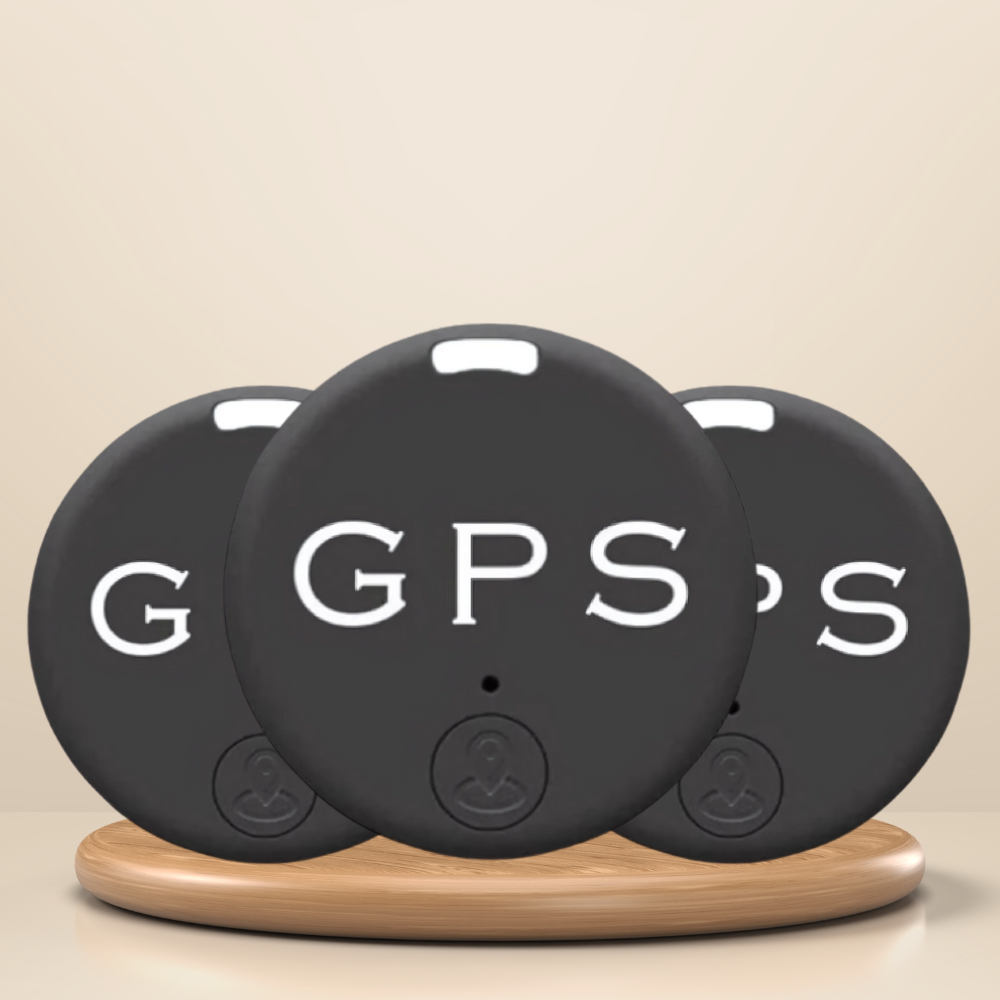 GeoDot