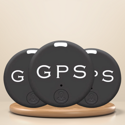 GeoDot