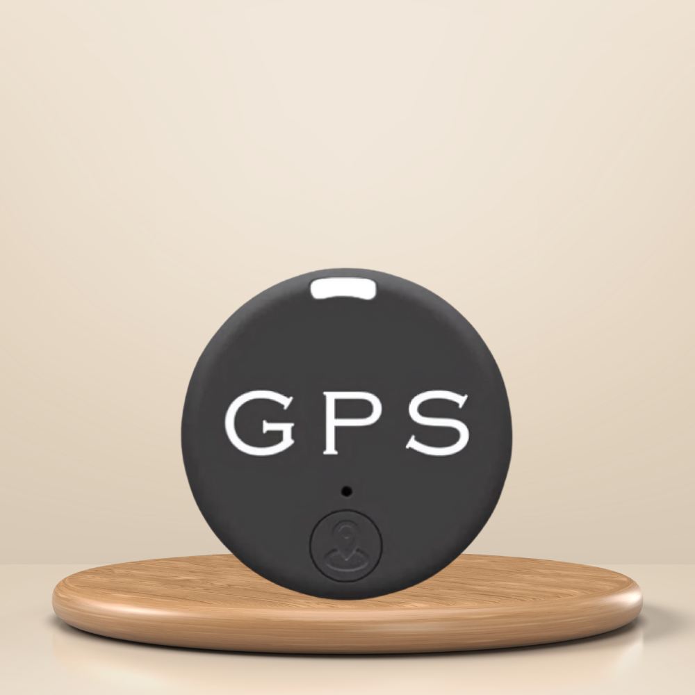 GeoDot