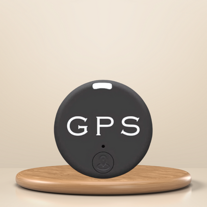 GeoDot