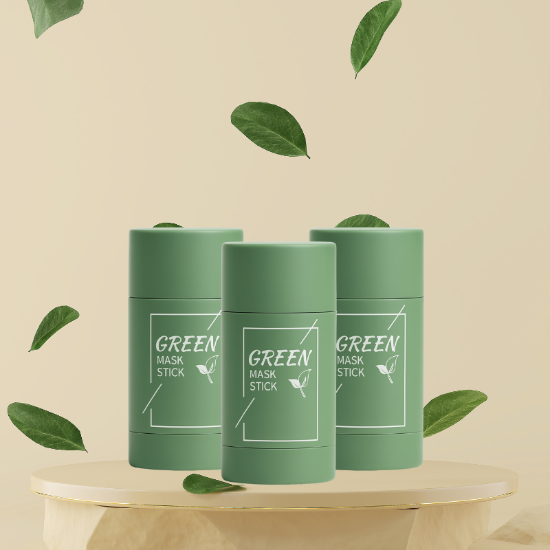 GreenMask