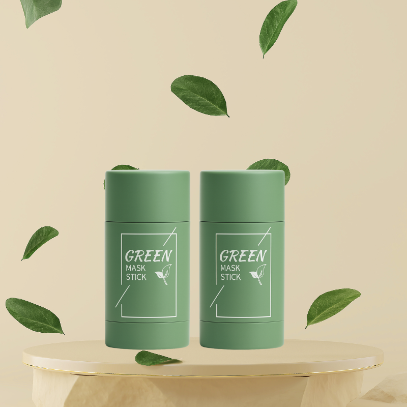 GreenMask