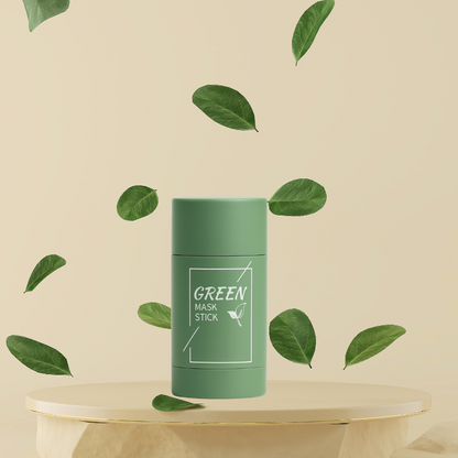 GreenMask