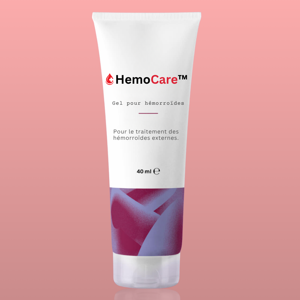 HemoCare