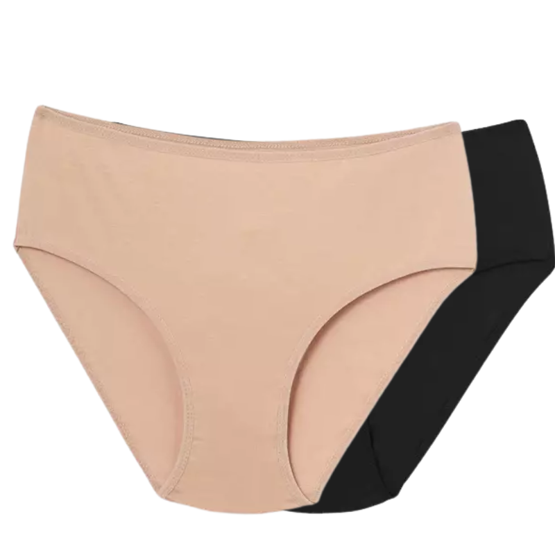 LeakFree