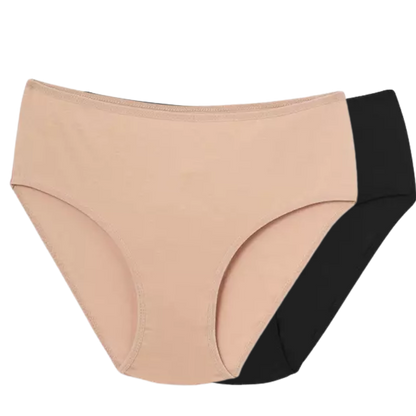 LeakFree
