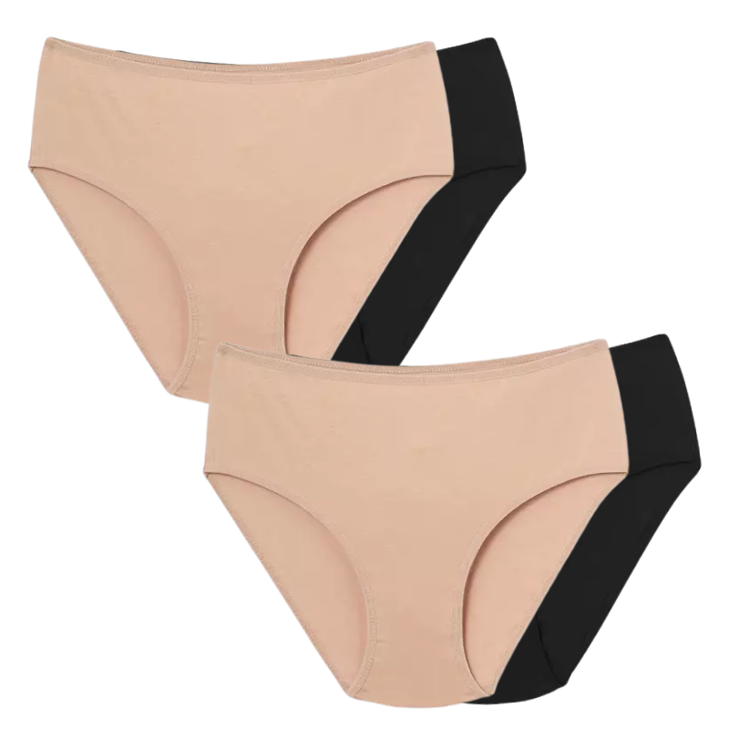 LeakFree