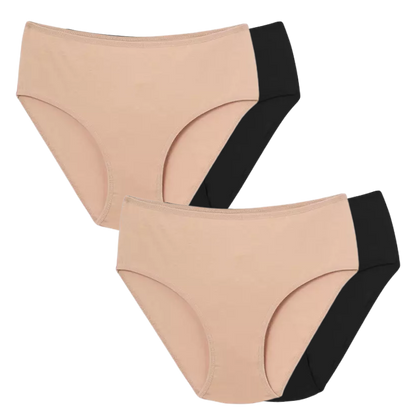 LeakFree