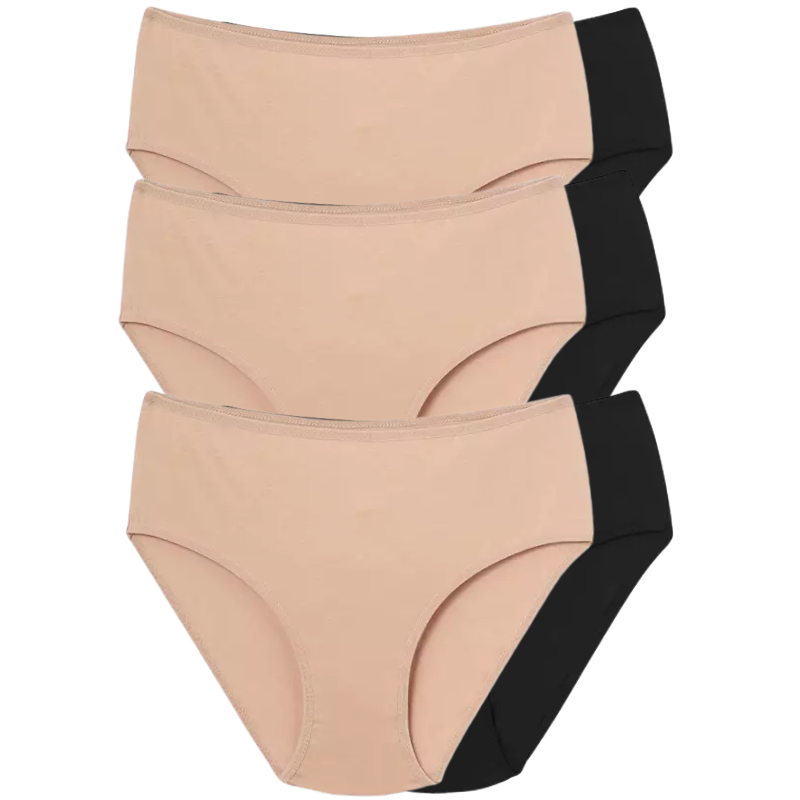 LeakFree