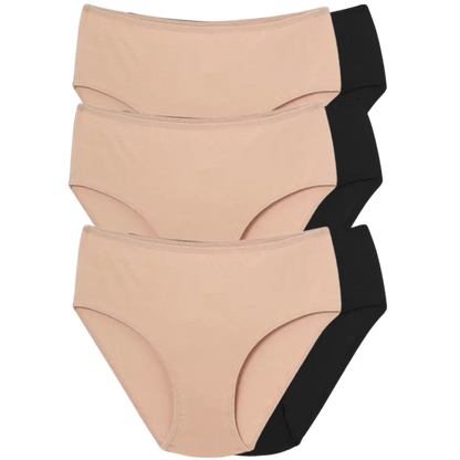 LeakFree