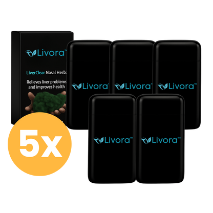 Livora