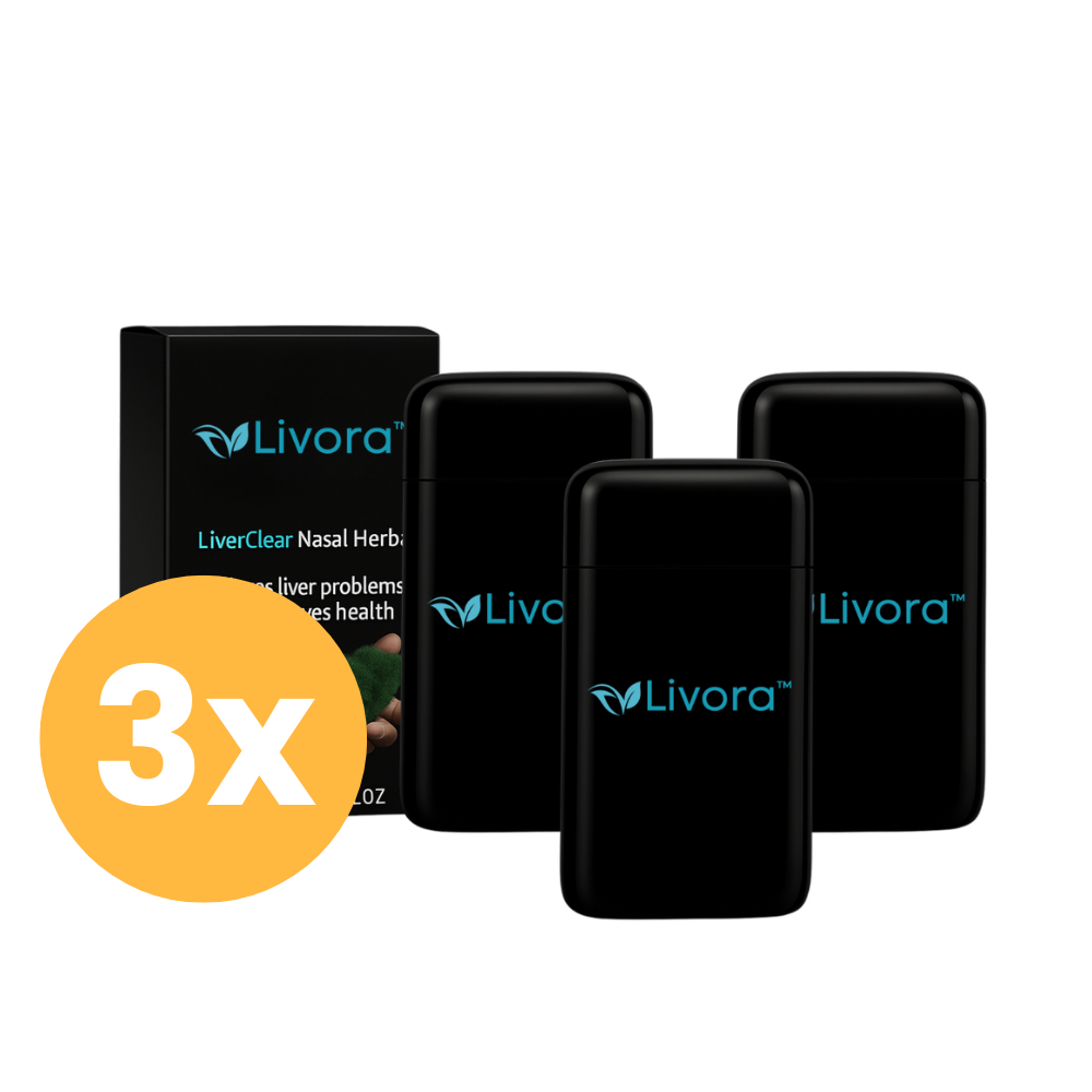 Livora