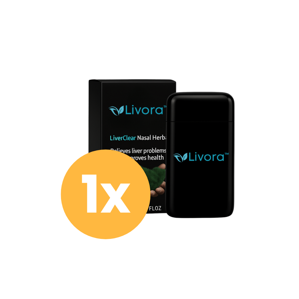Livora