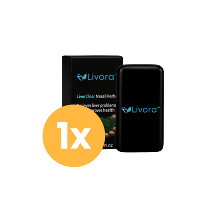 Livora