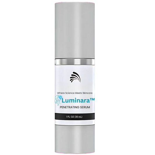 Luminara