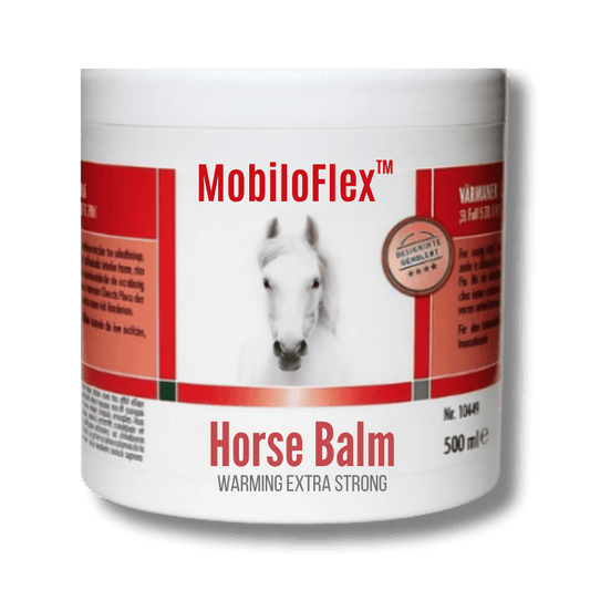MobiloFlex