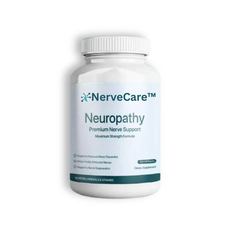 NerveCare