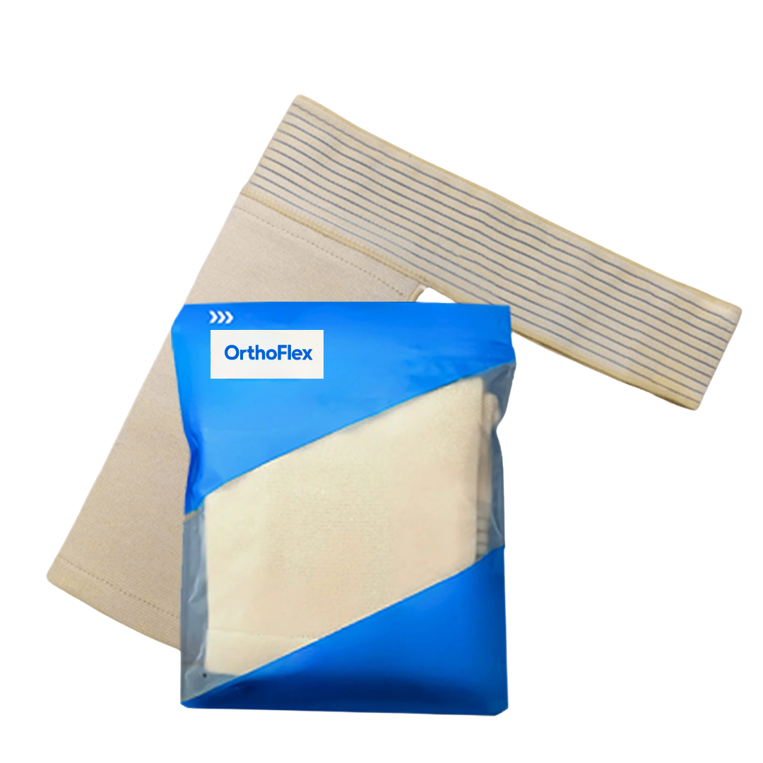 OrthoFlex