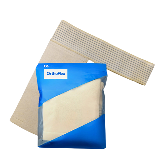 OrthoFlex