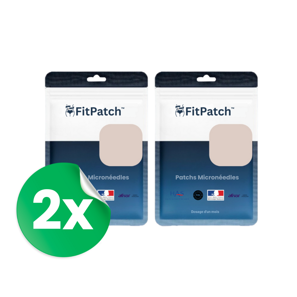 FitPatch