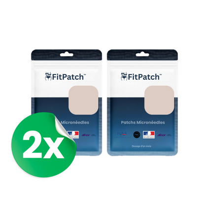 FitPatch