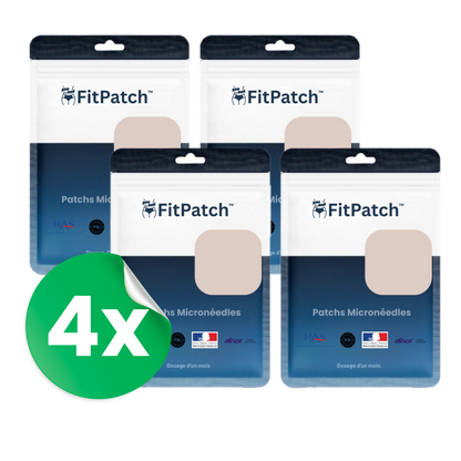 FitPatch
