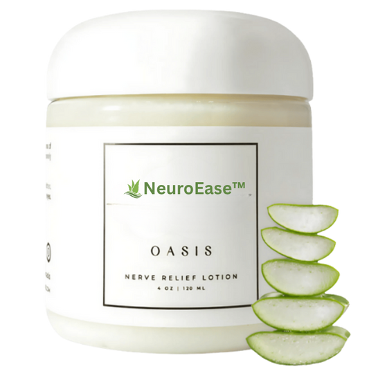 NeuroEase