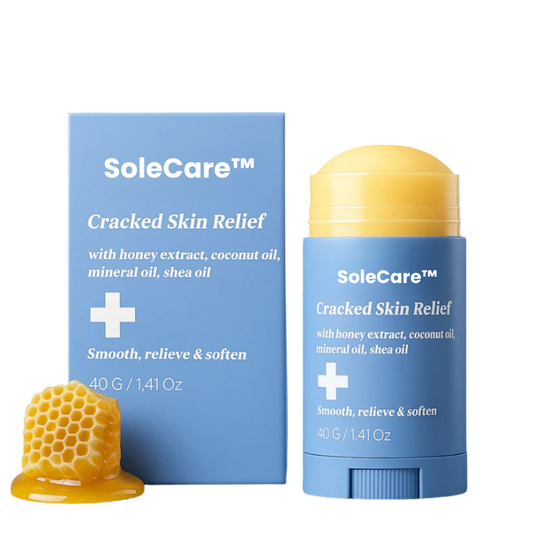SoleCare