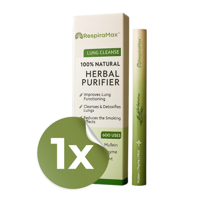 RespiraMax