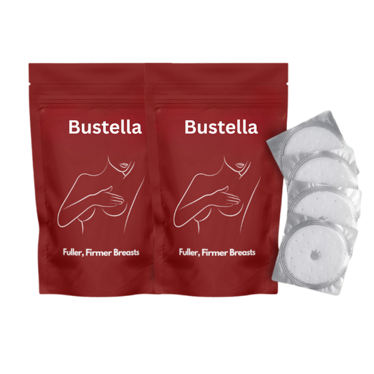 Bustella