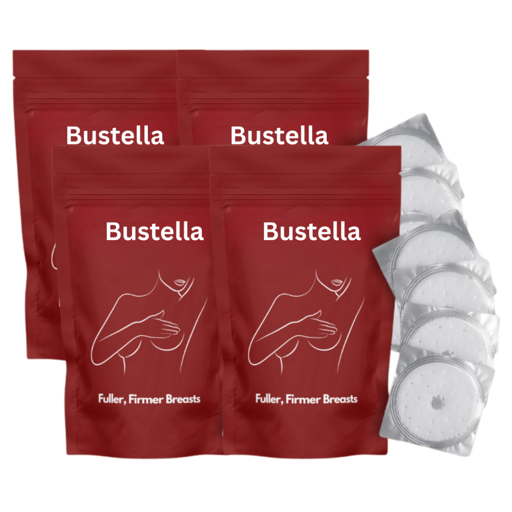 Bustella